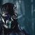 SUBZERO