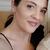 Soraya