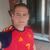 JuanBer