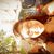 Angelica Roble