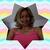 Montse  garcia
