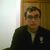 Miguel Compadr