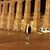 Plamen (Paco)