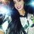 Laury