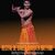 danza hindu:Recital de danza clasica Bharata Natyam