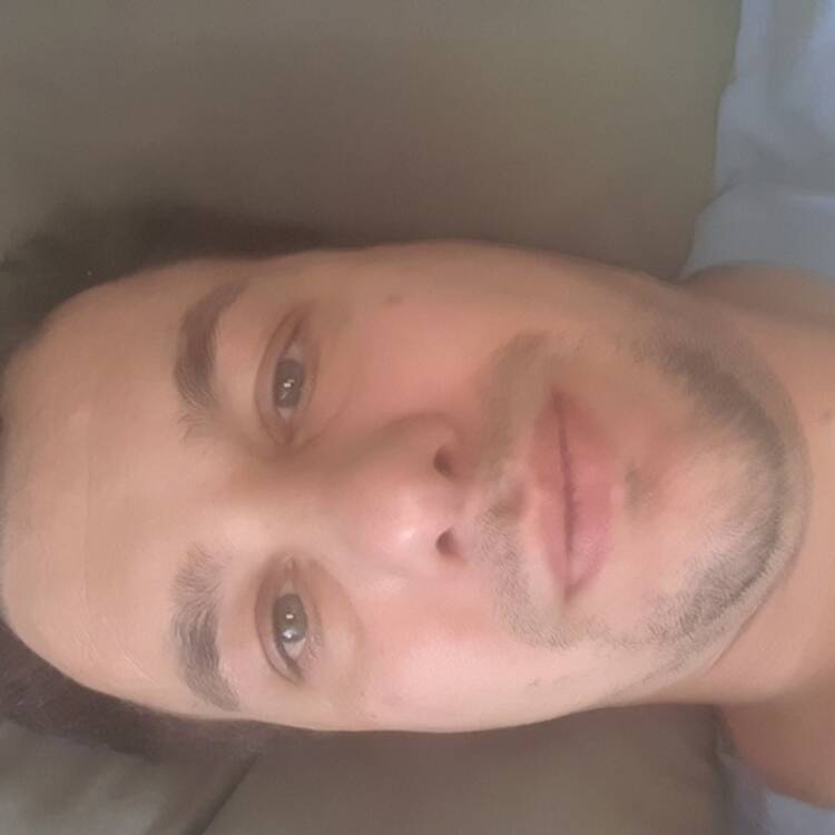 Foto de perfil de Hector