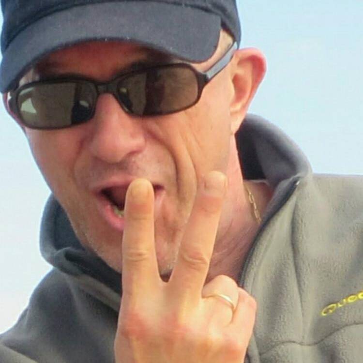 Foto de perfil de Lulago