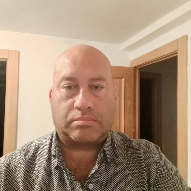 Foto de perfil de Alberto