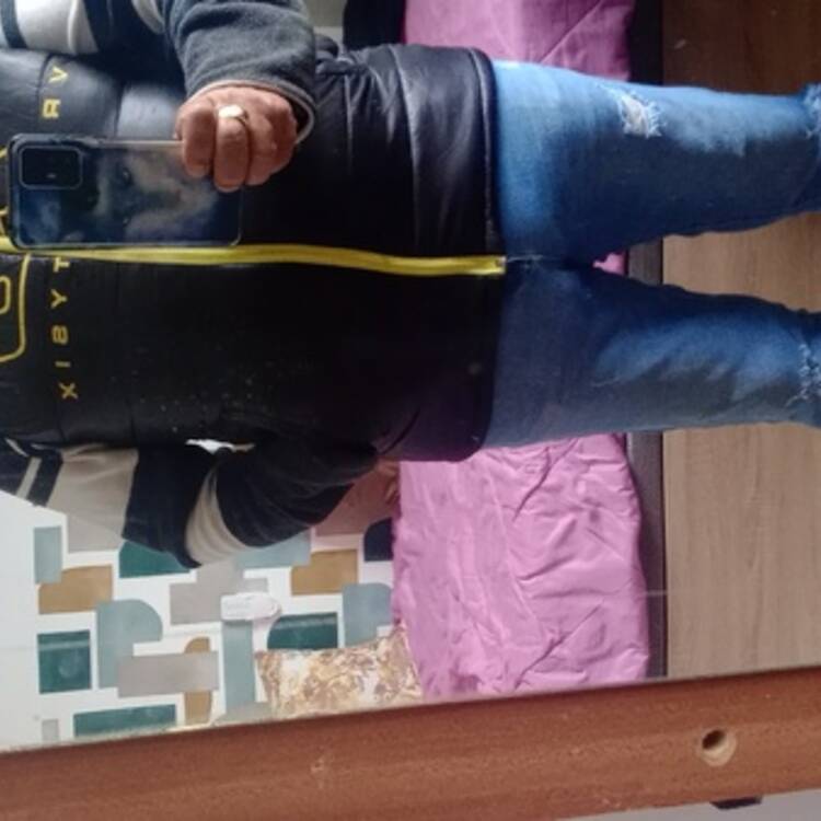 Foto de perfil de Julian