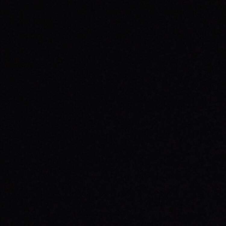 Foto de perfil de Victor