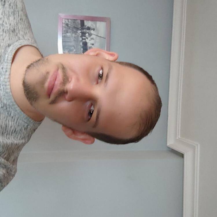 Foto de perfil de Diego