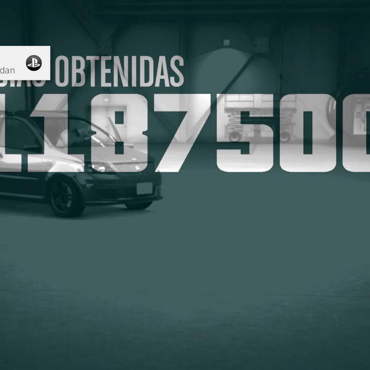 Foto de perfil de ChicoNormal