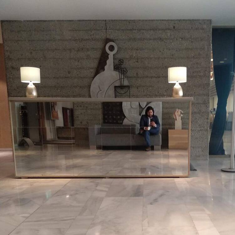 Foto de perfil de Andres