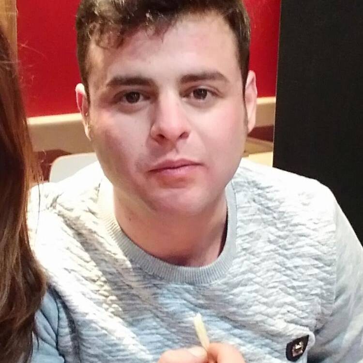 Foto de perfil de Principeso