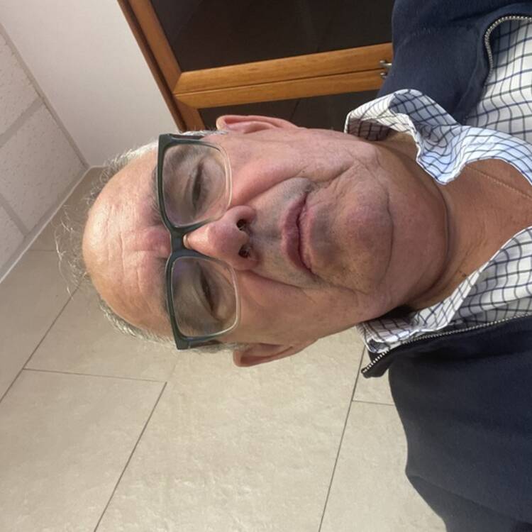 Foto de perfil de PEDRO LUIS