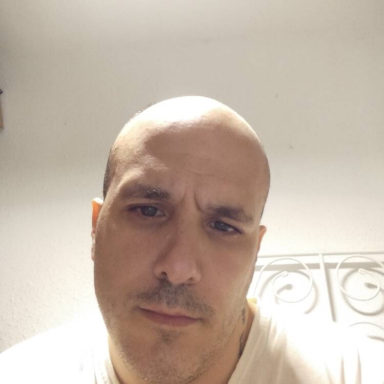 Foto de perfil de Manuel