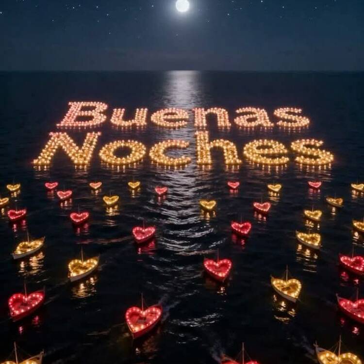 Foto de perfil de EL ZAR
