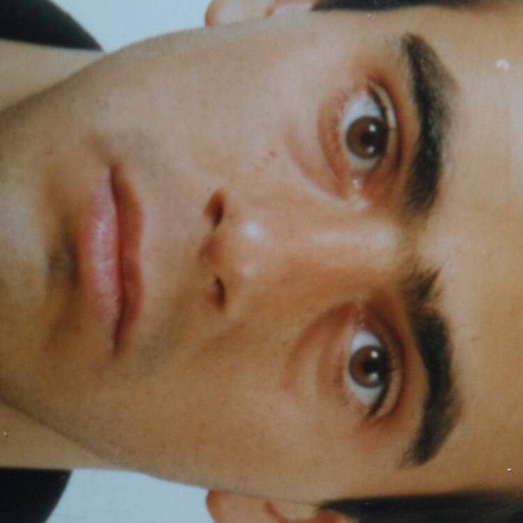 Foto de perfil de Ben