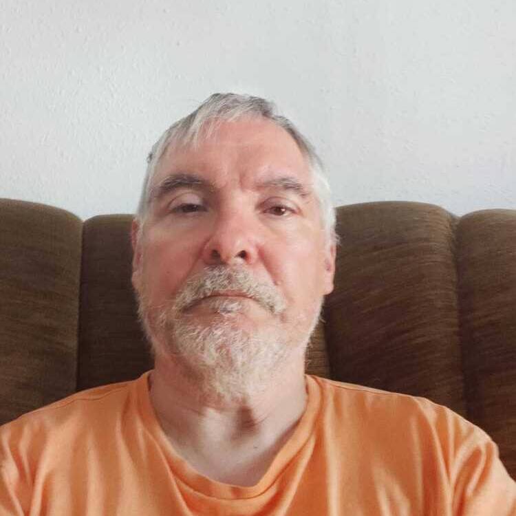 Foto de perfil de Miguel Ángel Niño