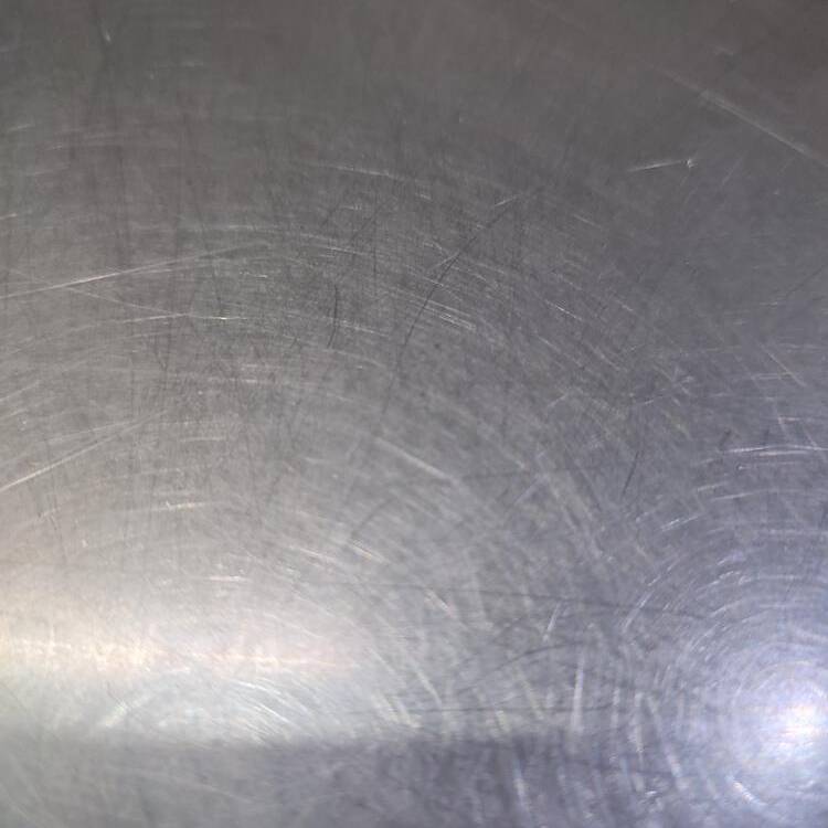 Foto de perfil de David