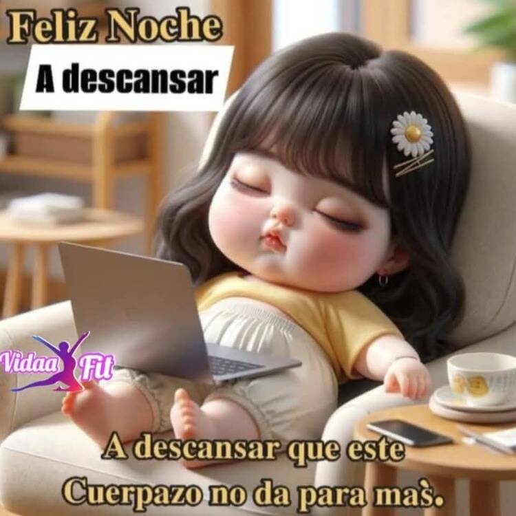 Foto de perfil de María dolores