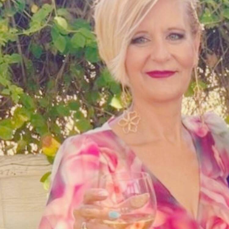 Foto de perfil de Ines