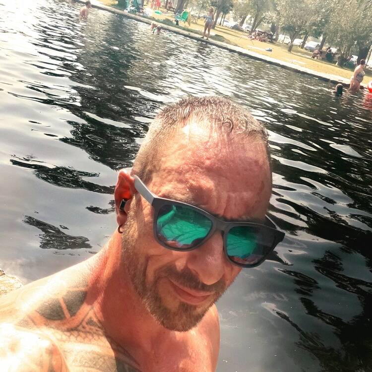Foto de perfil de Miguel