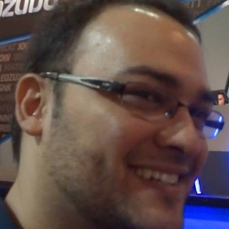 Foto de perfil de Emi