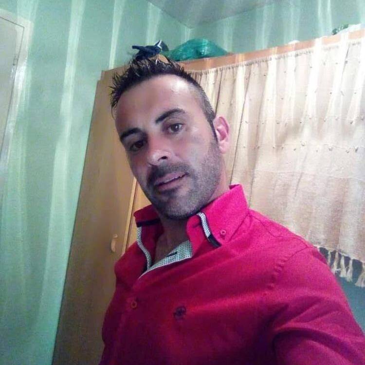 Foto de perfil de Luis
