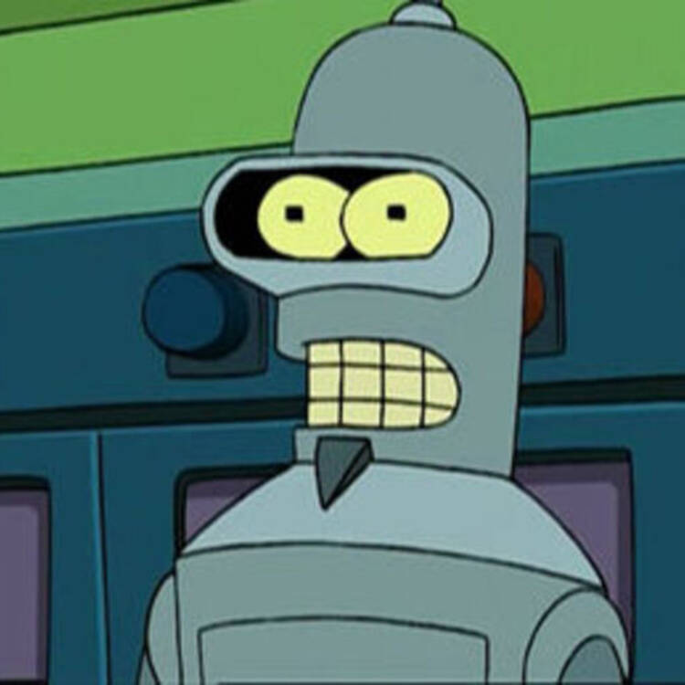 Foto de perfil de Arduino