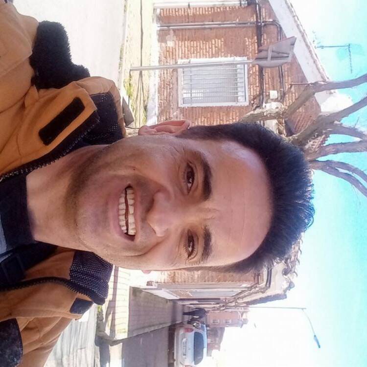 Foto de perfil de Ivan