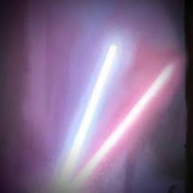Foto de perfil de saraWars