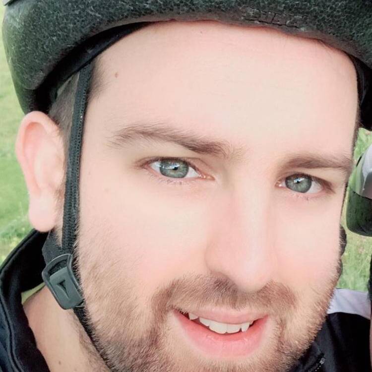 Foto de perfil de Fer