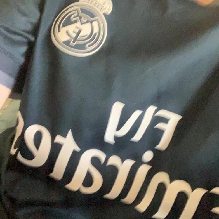 Foto de perfil de tony89