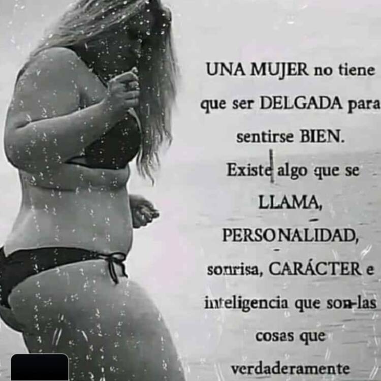 Foto de perfil de Sara