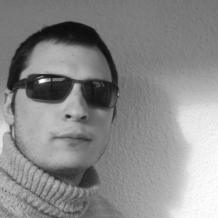 Foto de perfil de usu2010