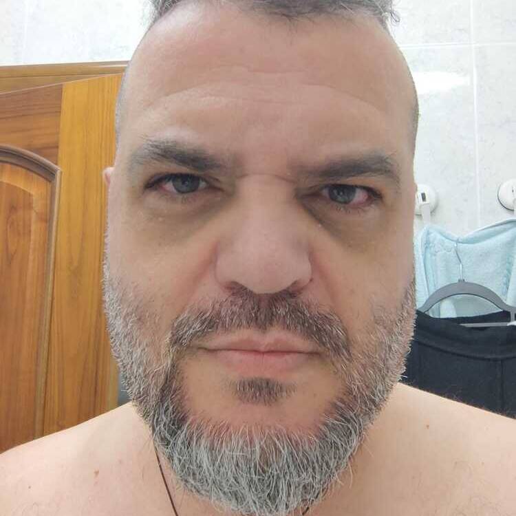 Foto de perfil de Mithaliam