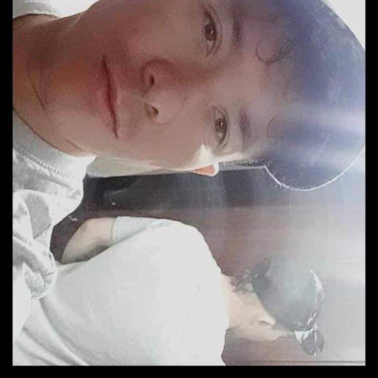 Foto de perfil de Oscar