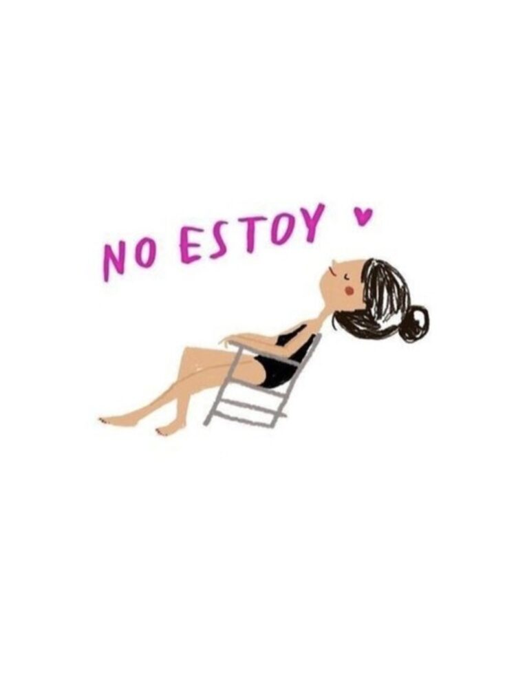 Foto de perfil de Elena