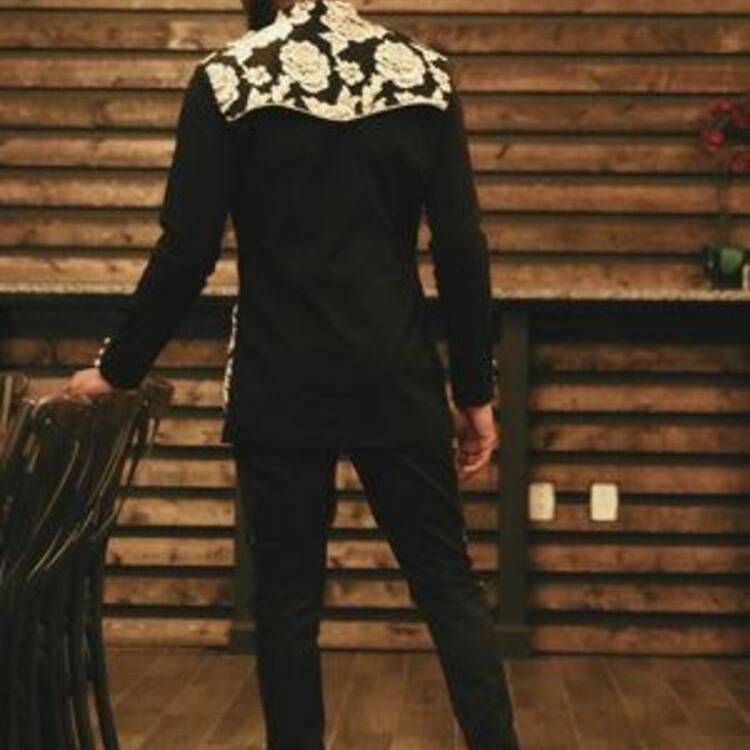 Foto de perfil de Daniel