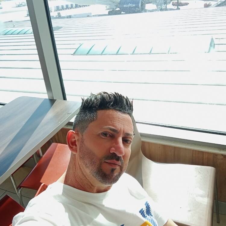 Foto de perfil de Dionerquis