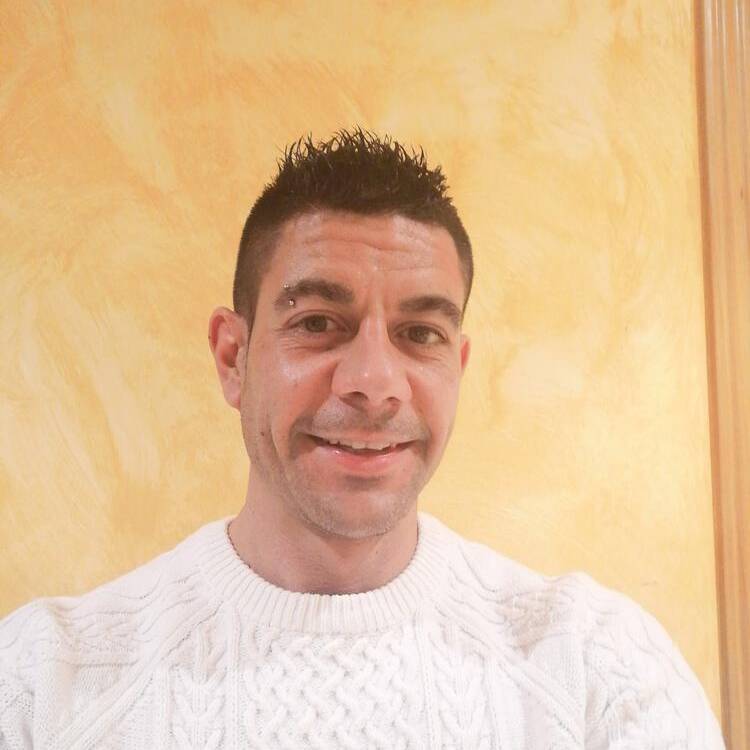 Foto de perfil de Miguelon 84