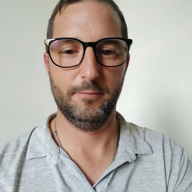 Foto de perfil de Ampudia1978
