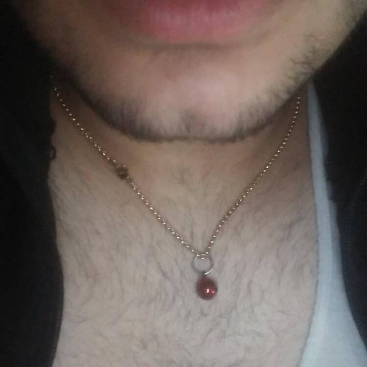 Foto de perfil de Juan