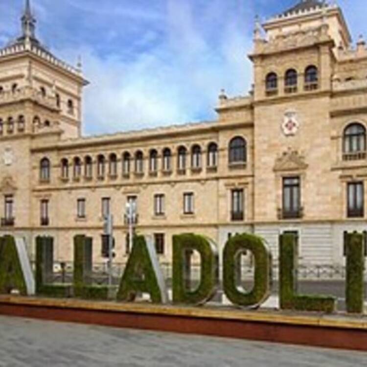 Foto de perfil de De aquí