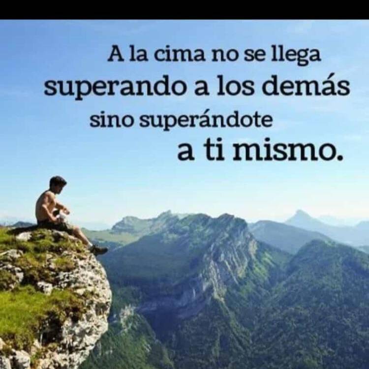 Foto de perfil de SIRA