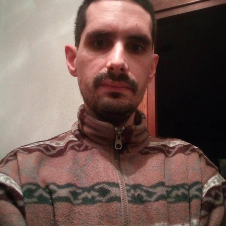 Foto de perfil de Puce