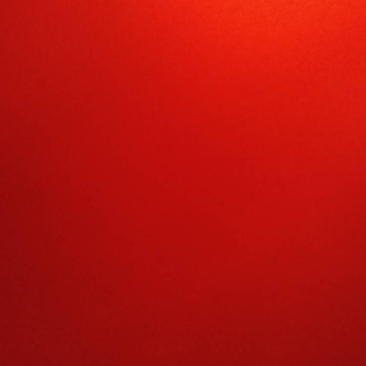 Foto de perfil de Julian