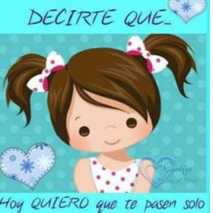 Foto de perfil de Vero