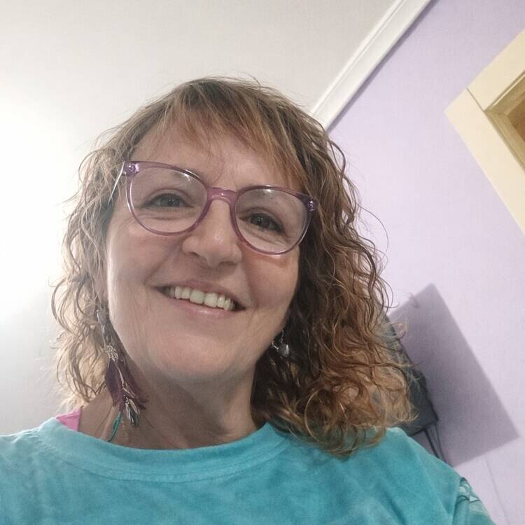 Foto de perfil de rosa
